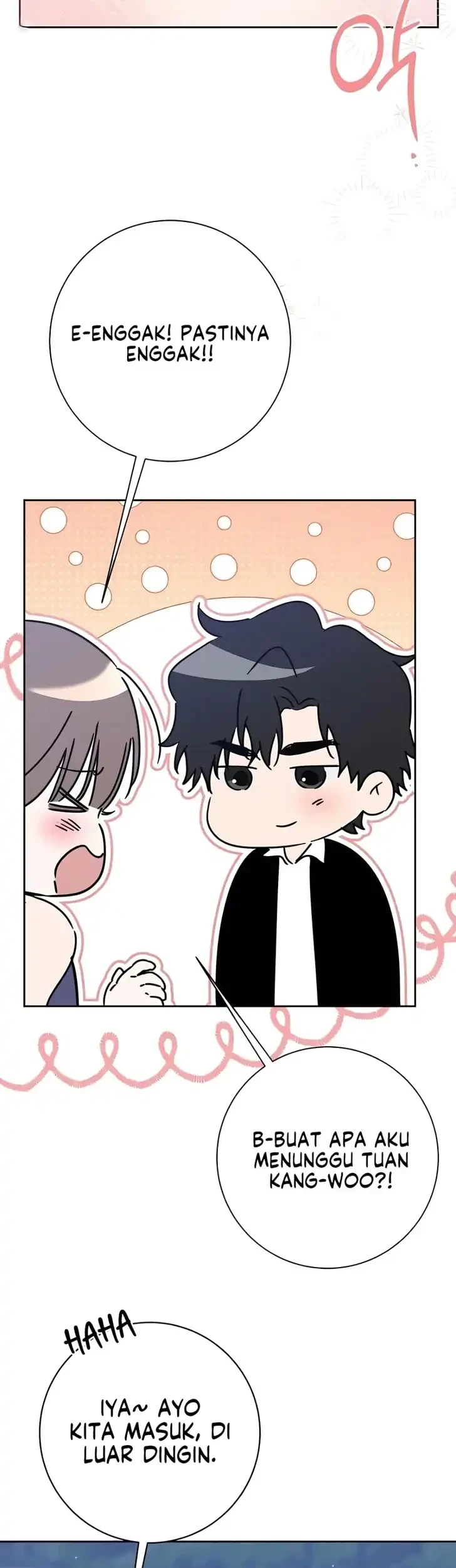 Chapter 21 - halaman 35