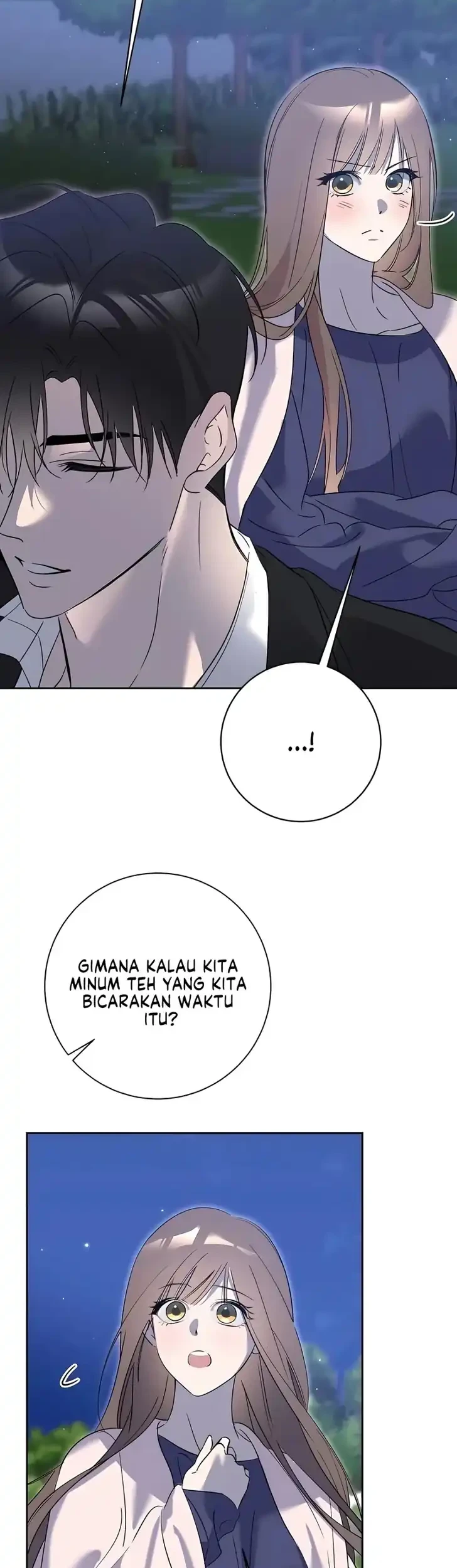Chapter 21 - halaman 36