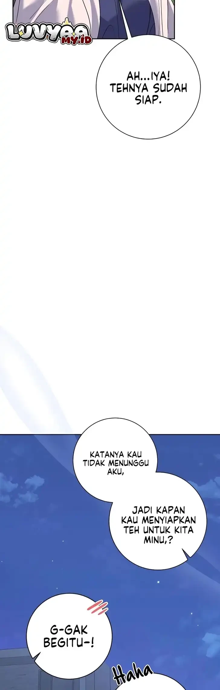Chapter 21 - halaman 37