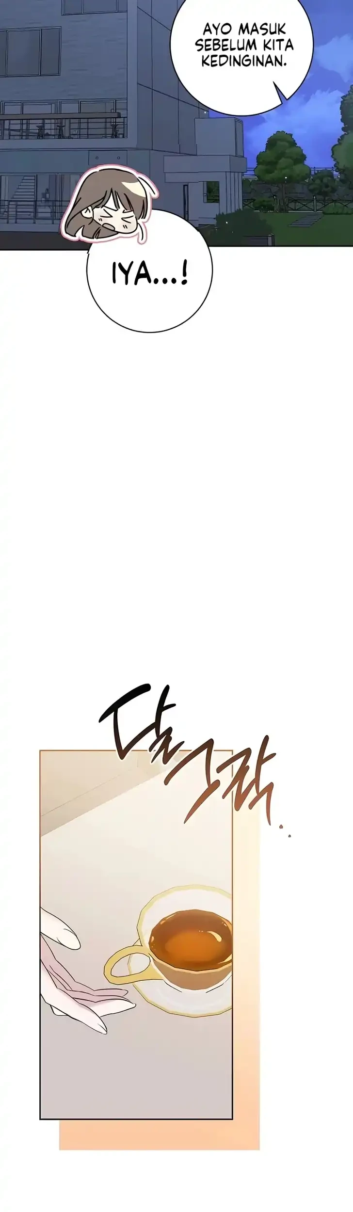 Chapter 21 - halaman 38