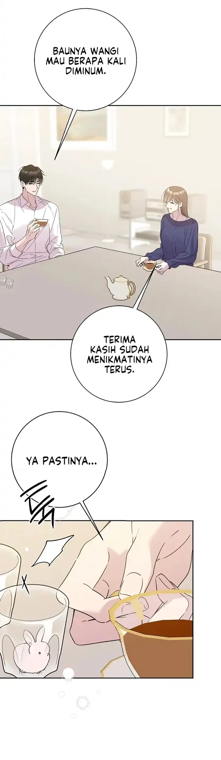 Chapter 21 - halaman 39