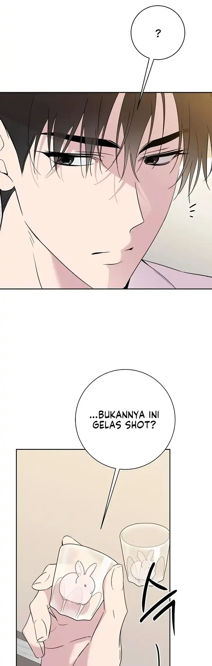 Chapter 21 - halaman 40