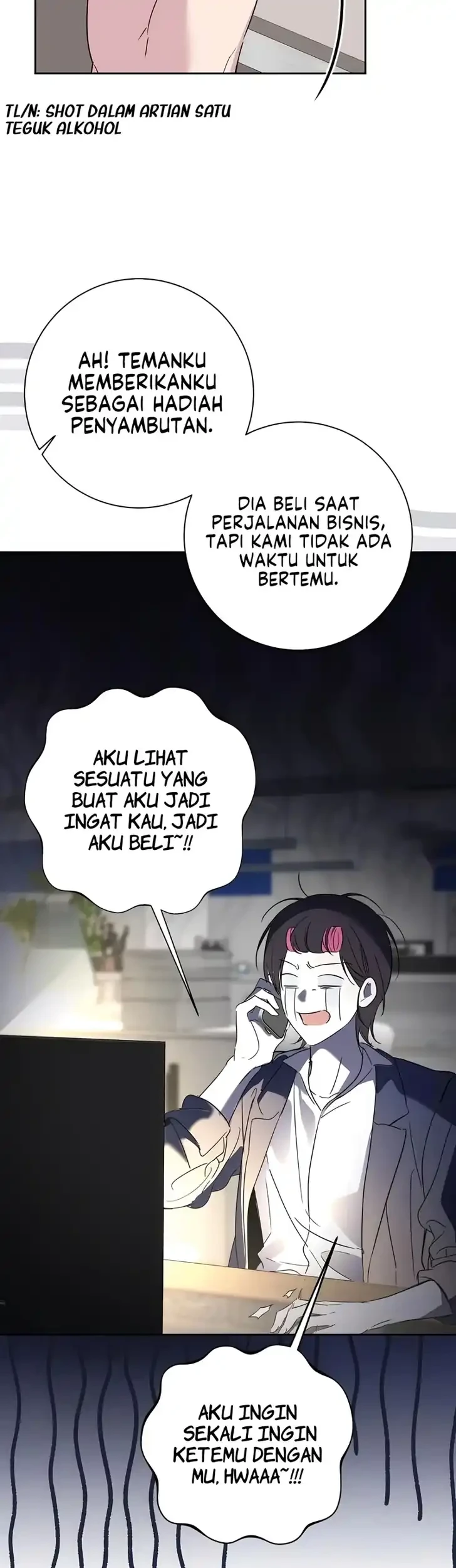 Chapter 21 - halaman 41