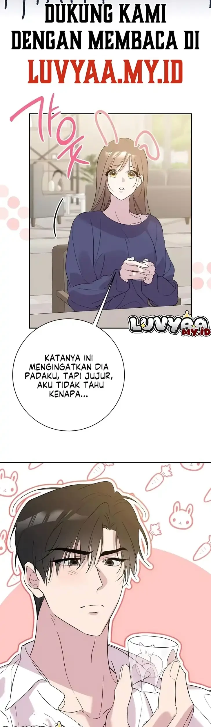 Chapter 21 - halaman 42