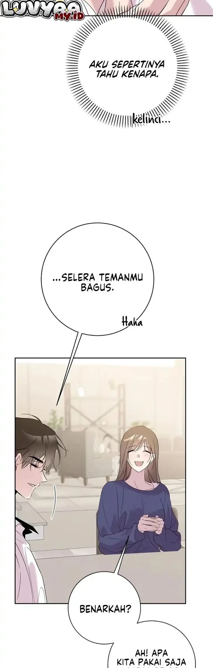 Chapter 21 - halaman 43