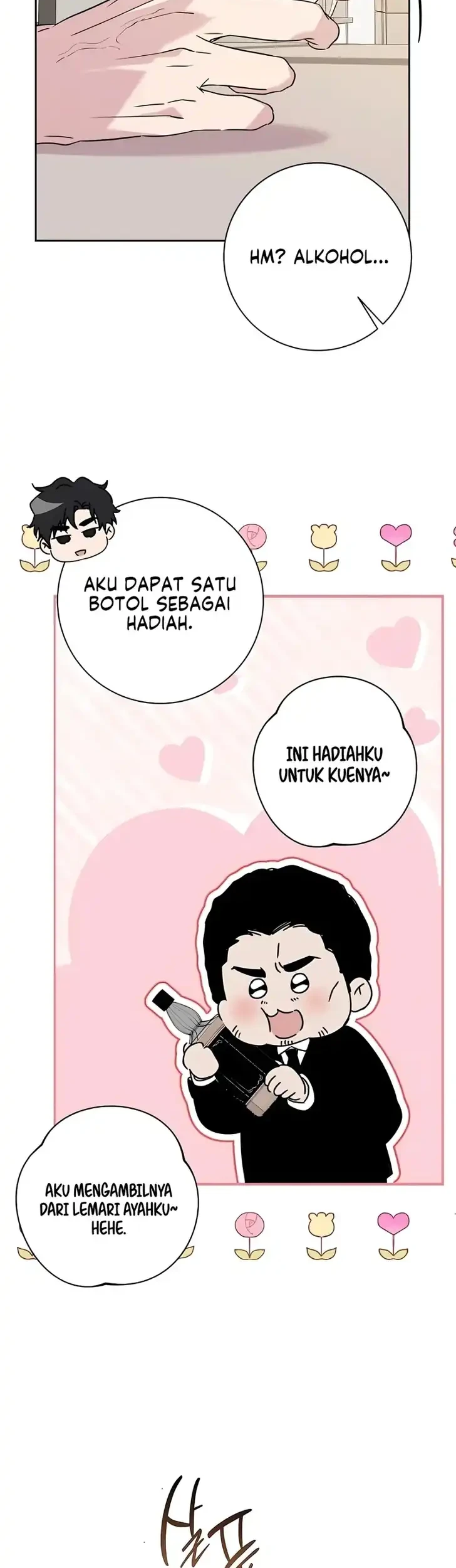 Chapter 21 - halaman 45