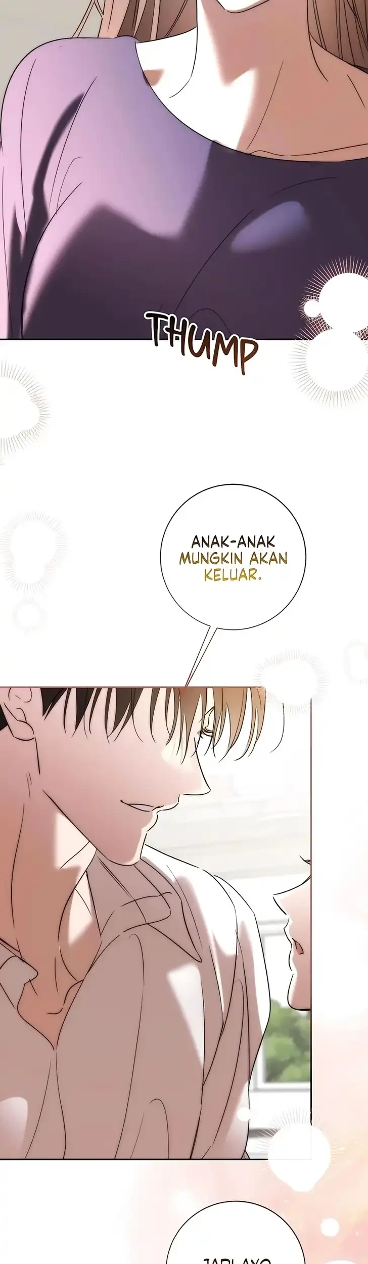 Chapter 21 - halaman 48