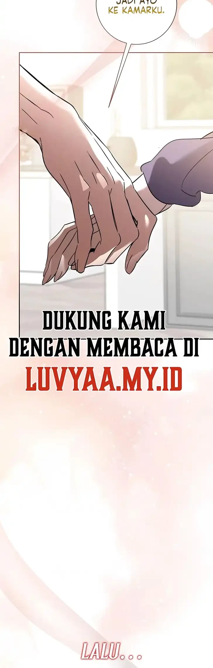 Chapter 21 - halaman 49