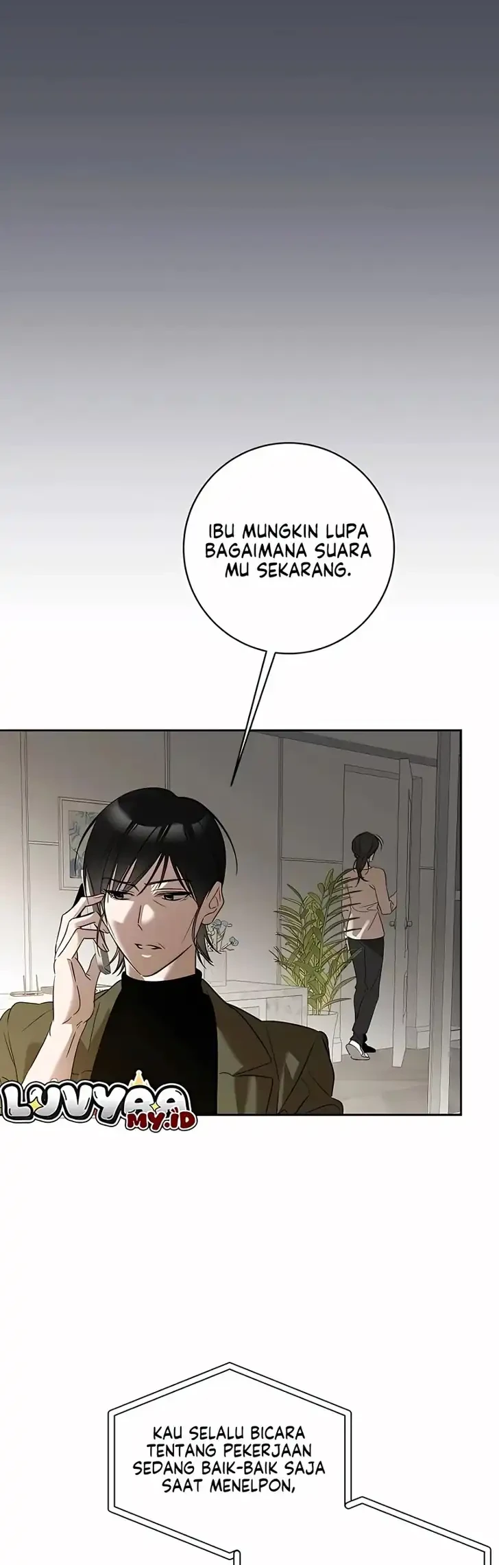 Chapter 21 - halaman 4