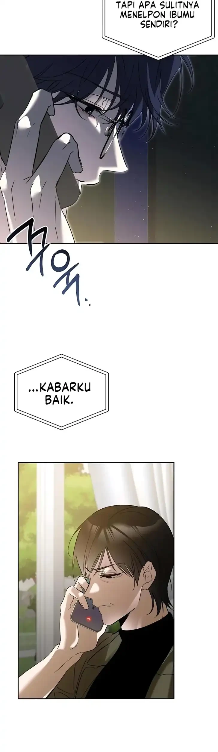 Chapter 21 - halaman 5