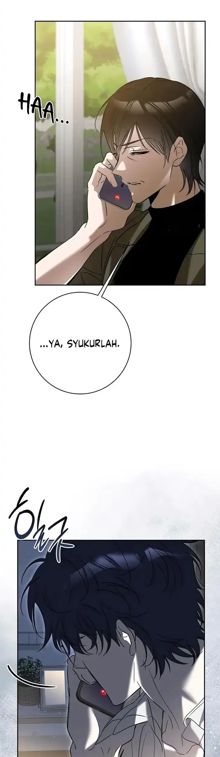 Chapter 21 - halaman 6