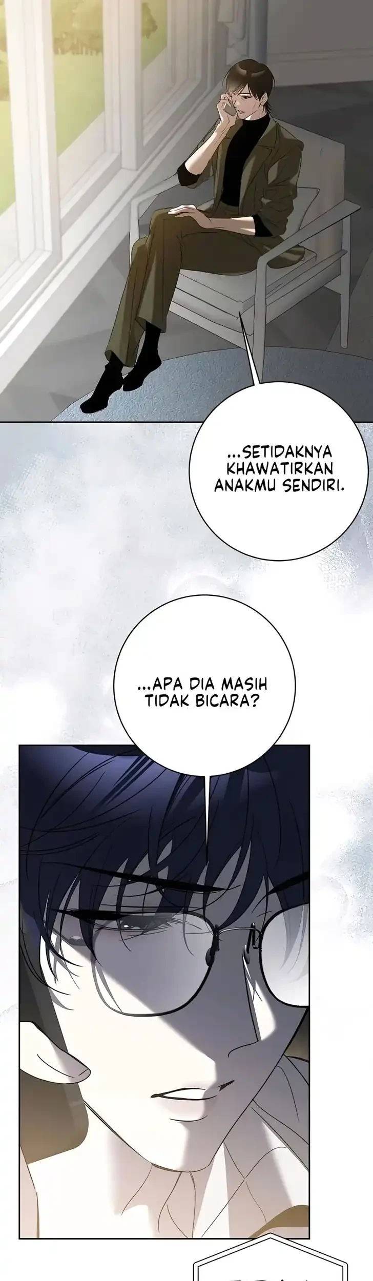 Chapter 21 - halaman 8