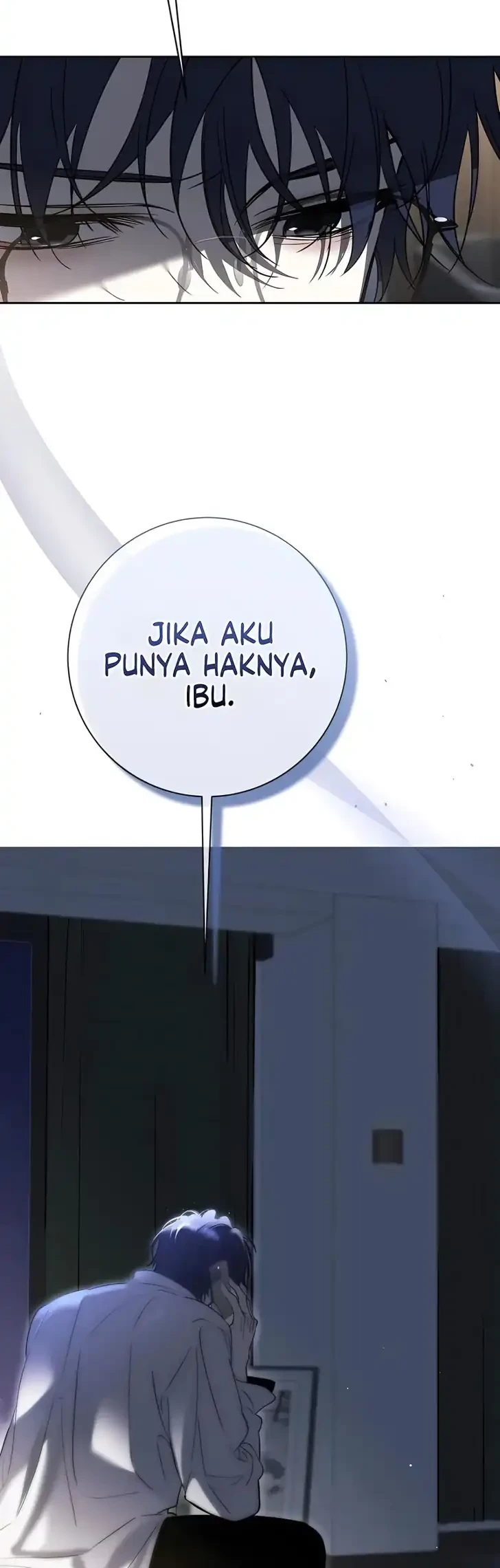 Chapter 21 - halaman 13