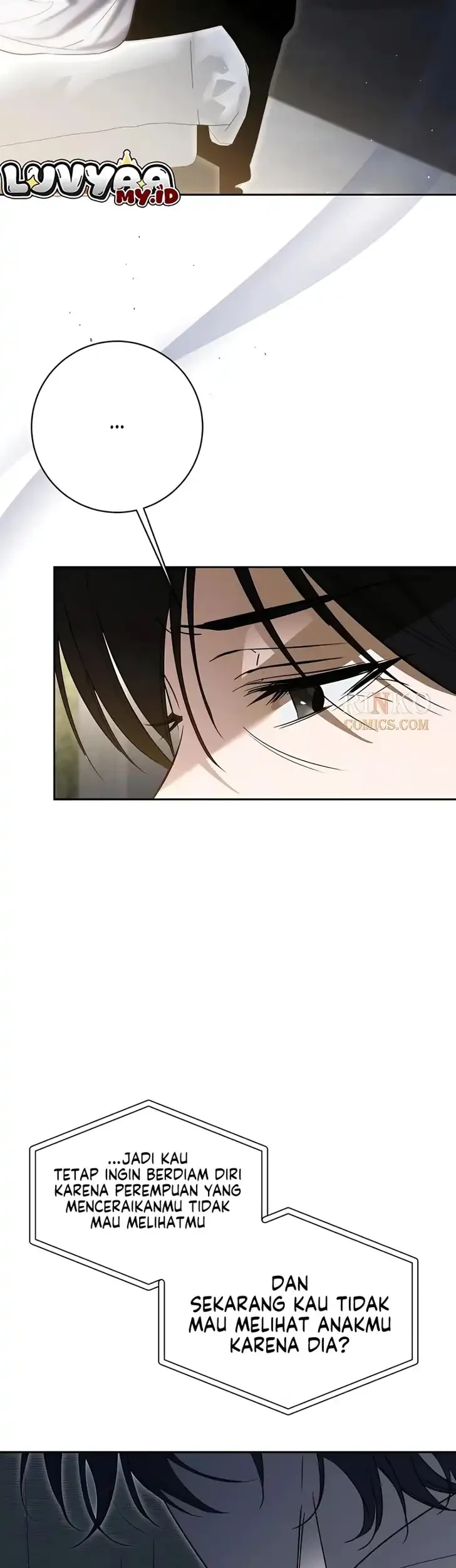 Chapter 21 - halaman 14