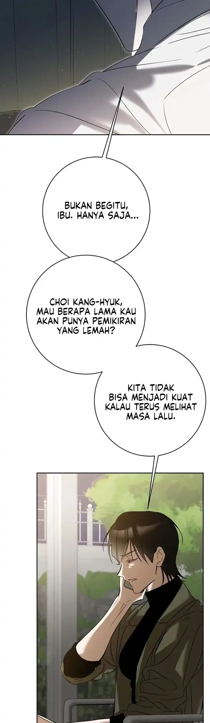 Chapter 21 - halaman 15