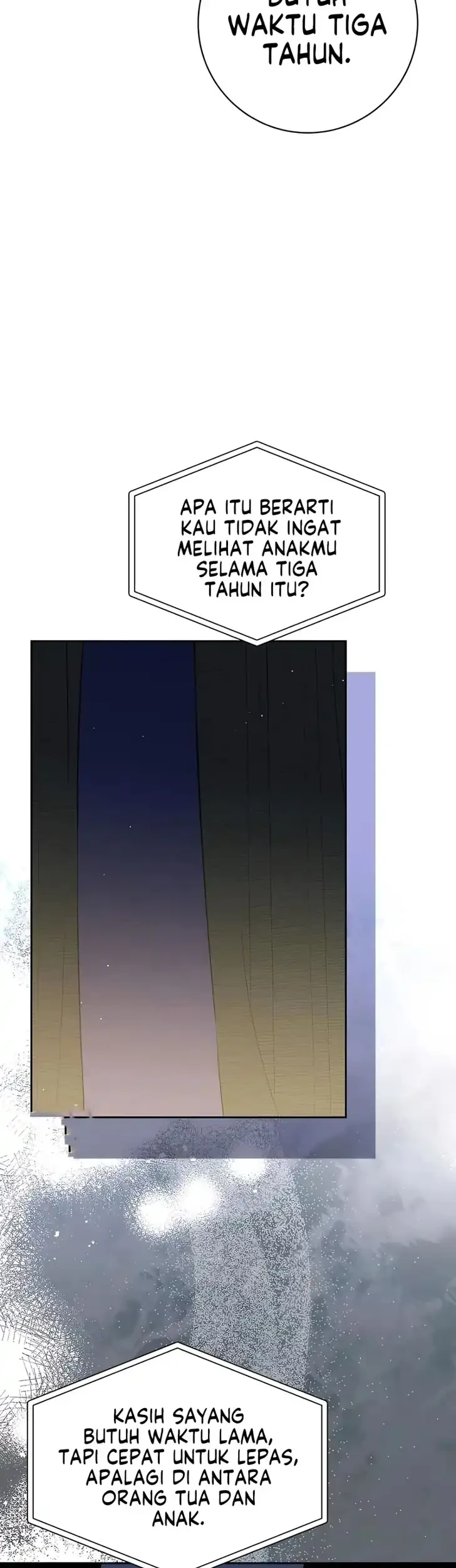 Chapter 21 - halaman 17