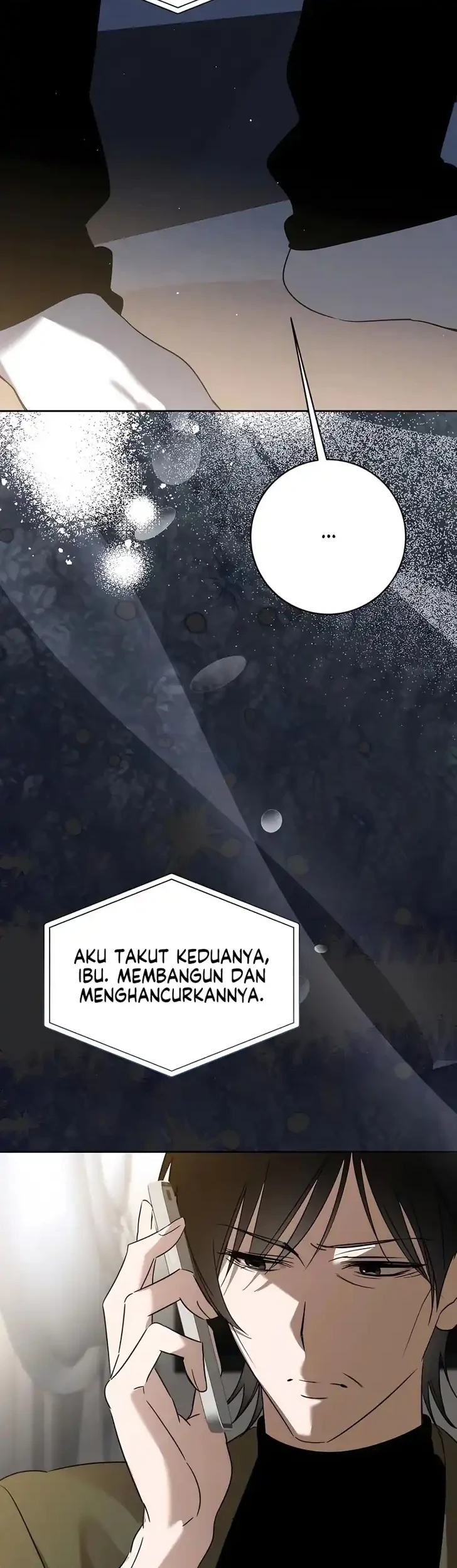Chapter 21 - halaman 18