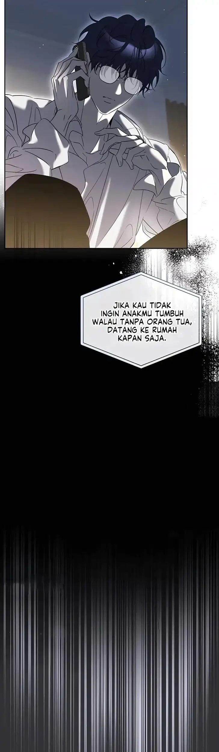 Chapter 21 - halaman 20