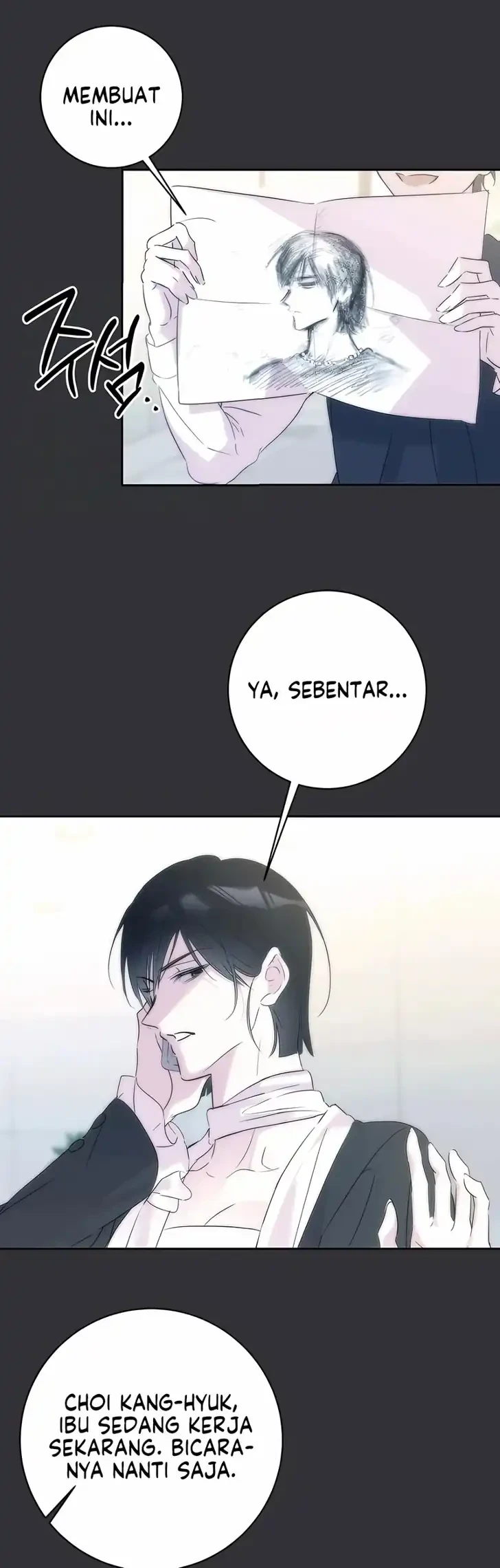 Chapter 21 - halaman 22