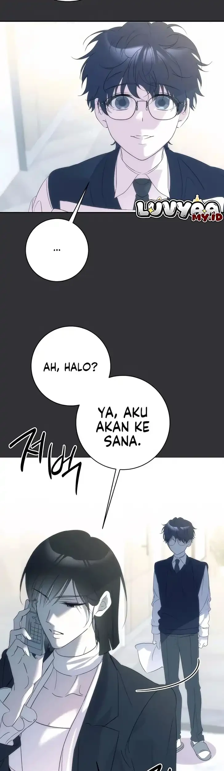 Chapter 21 - halaman 23