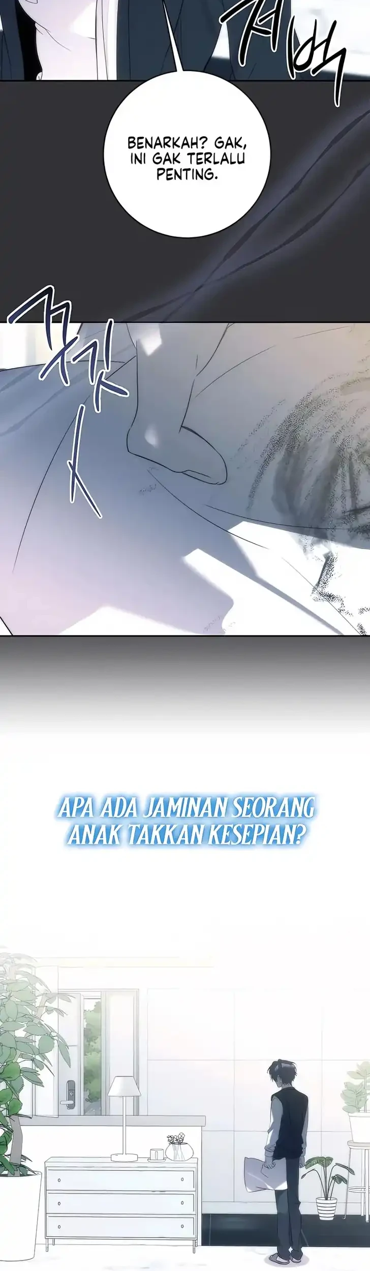 Chapter 21 - halaman 24