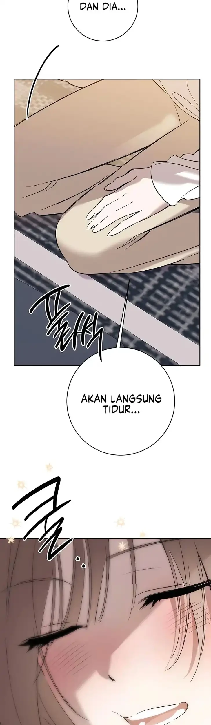 Chapter 22 - halaman 29