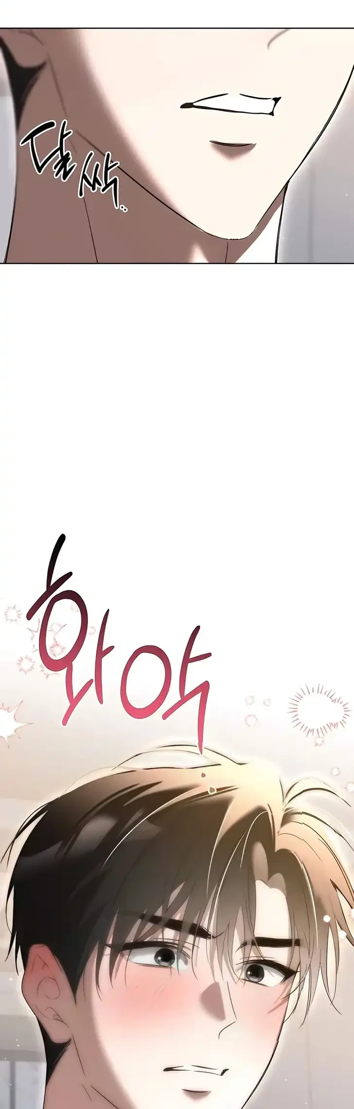 Chapter 22 - halaman 31