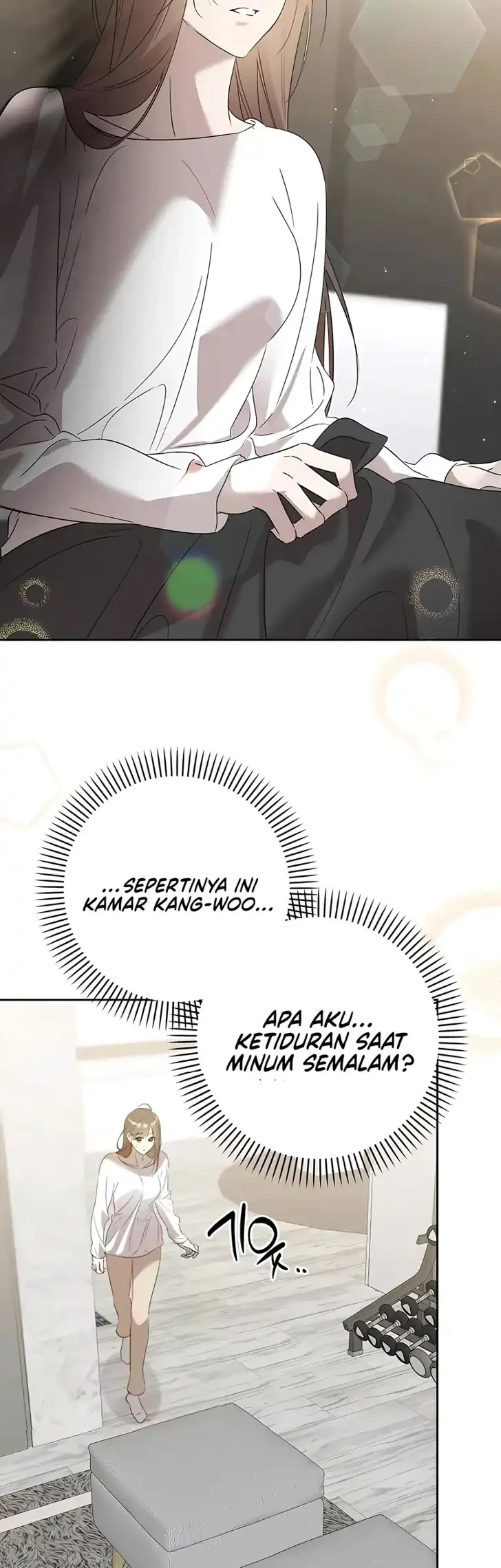 Chapter 22 - halaman 34
