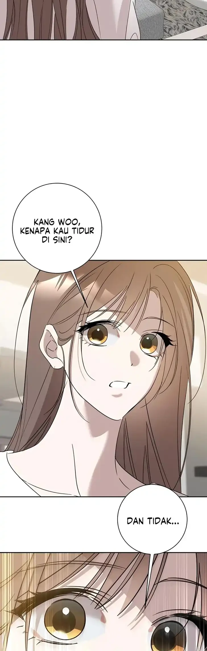 Chapter 22 - halaman 37