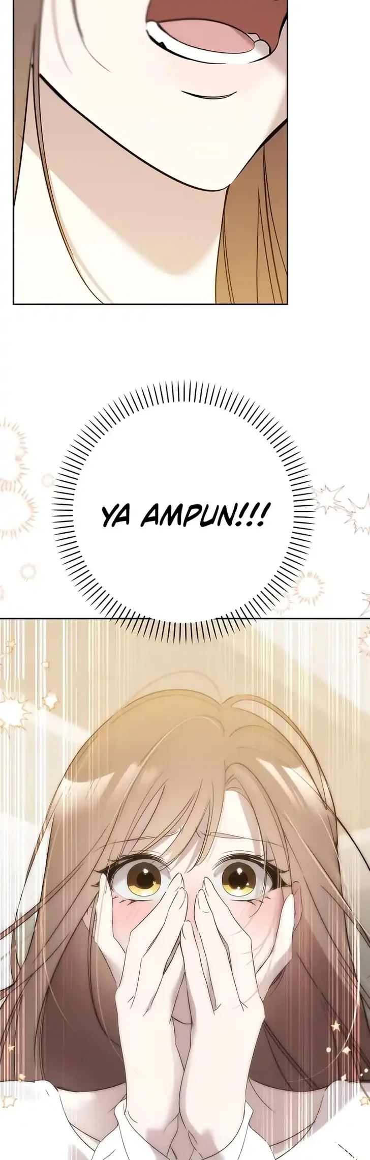 Chapter 22 - halaman 40