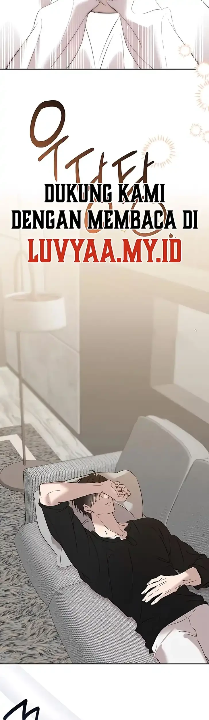 Chapter 22 - halaman 41