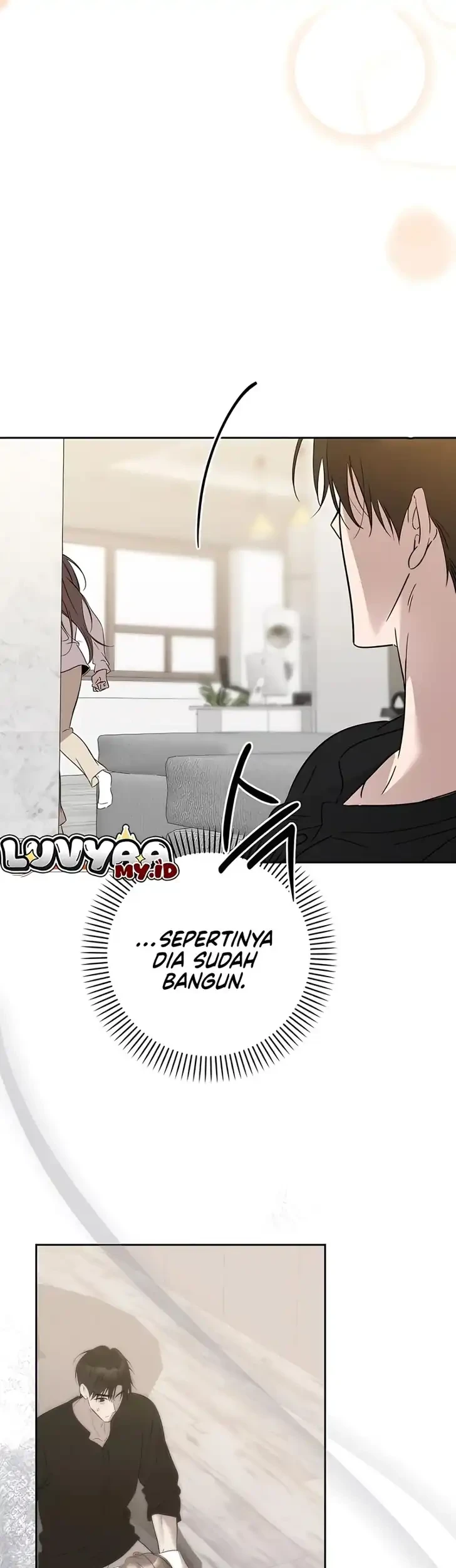Chapter 22 - halaman 44