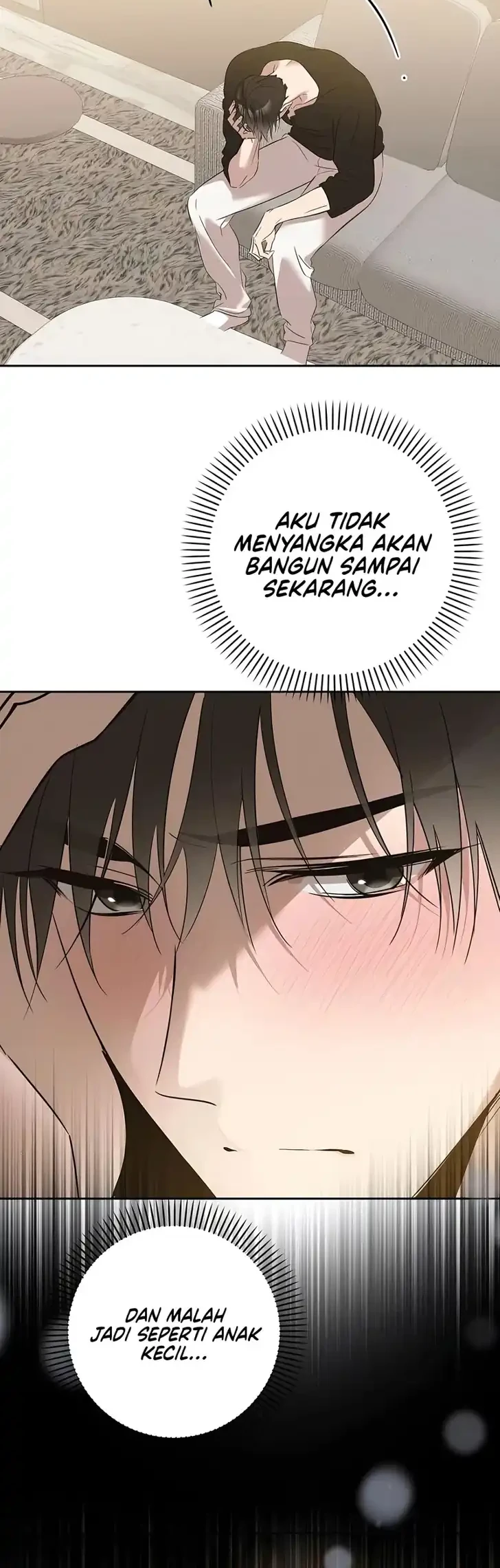 Chapter 22 - halaman 46