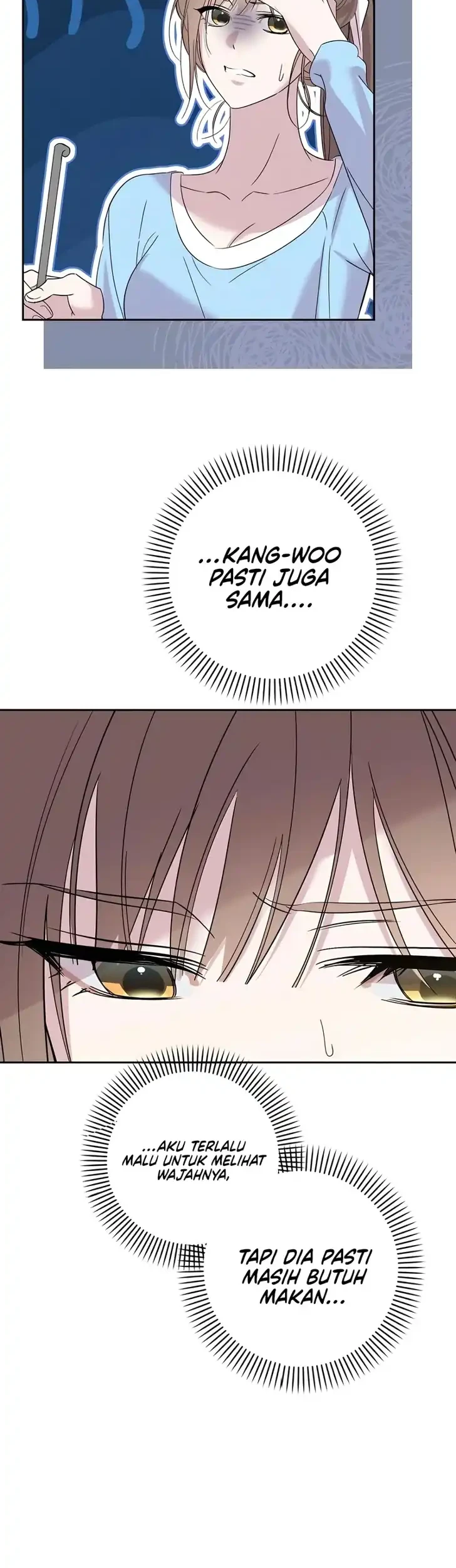 Chapter 22 - halaman 51