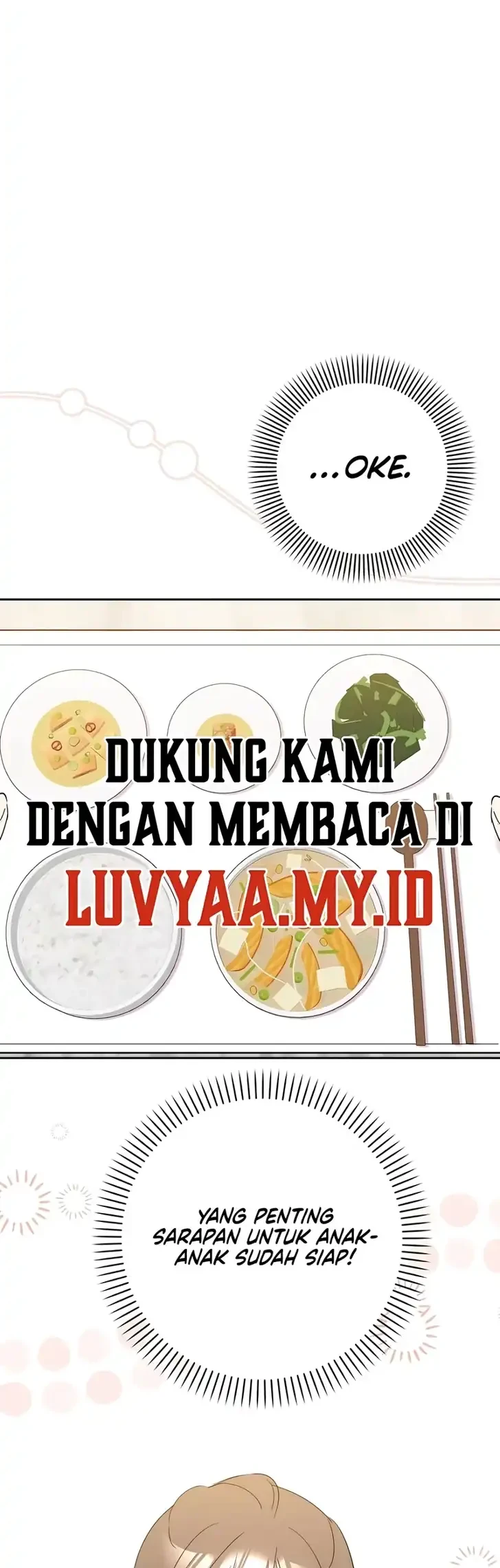 Chapter 22 - halaman 52