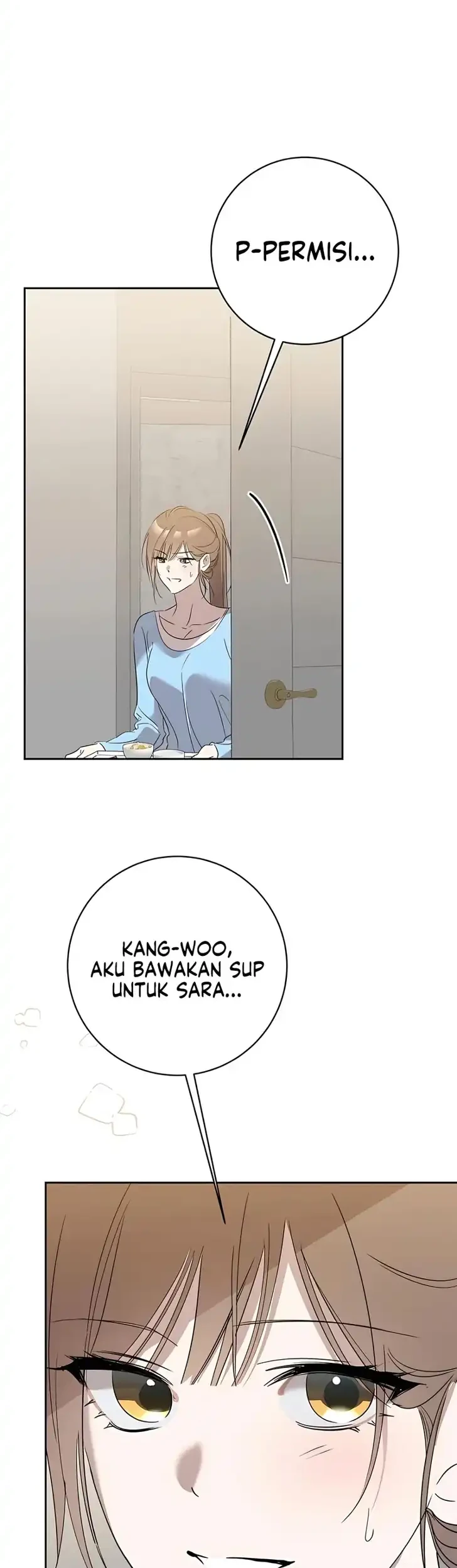Chapter 22 - halaman 54