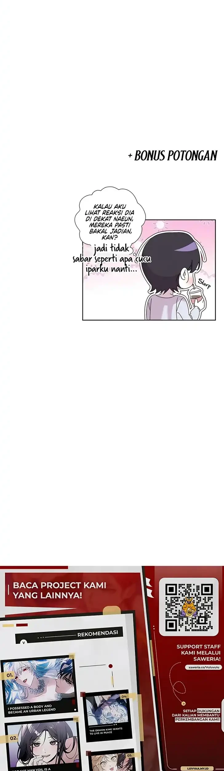 Chapter 22 - halaman 57