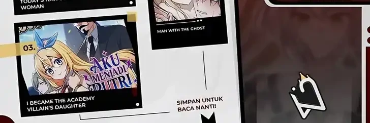 Chapter 22 - halaman 58