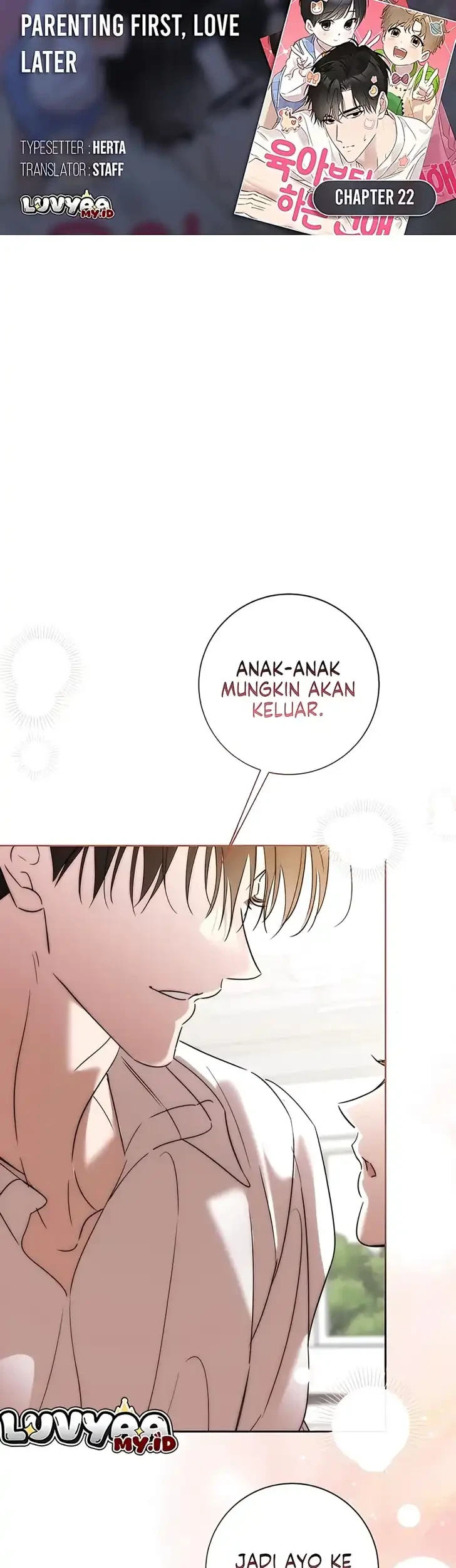 Chapter 22 - halaman 2