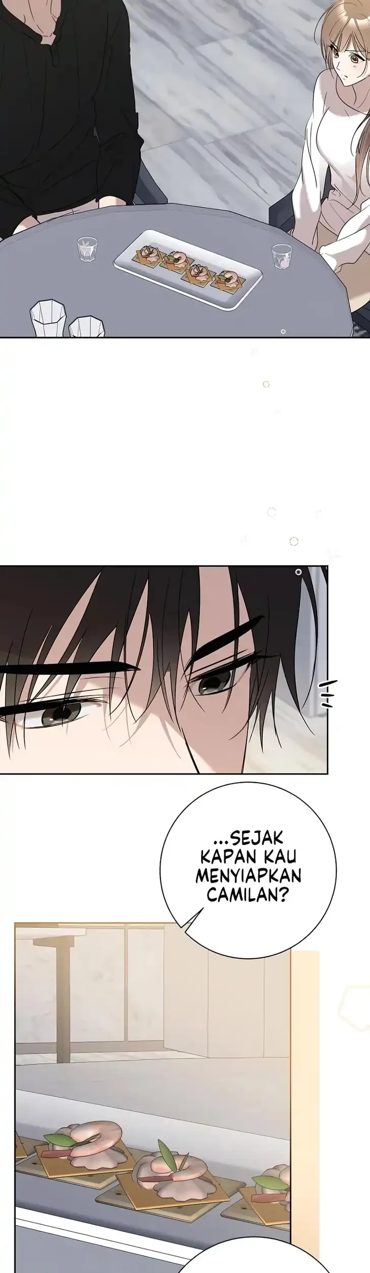 Chapter 22 - halaman 5