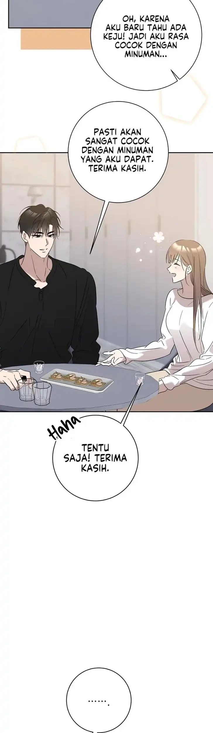 Chapter 22 - halaman 6