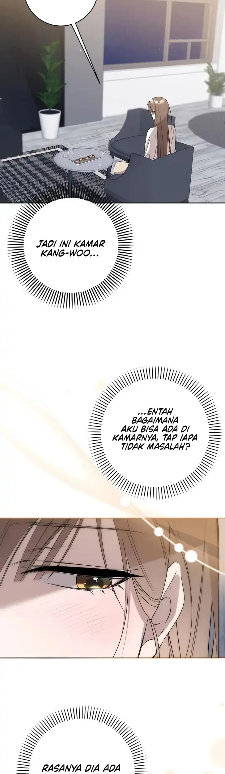 Chapter 22 - halaman 9