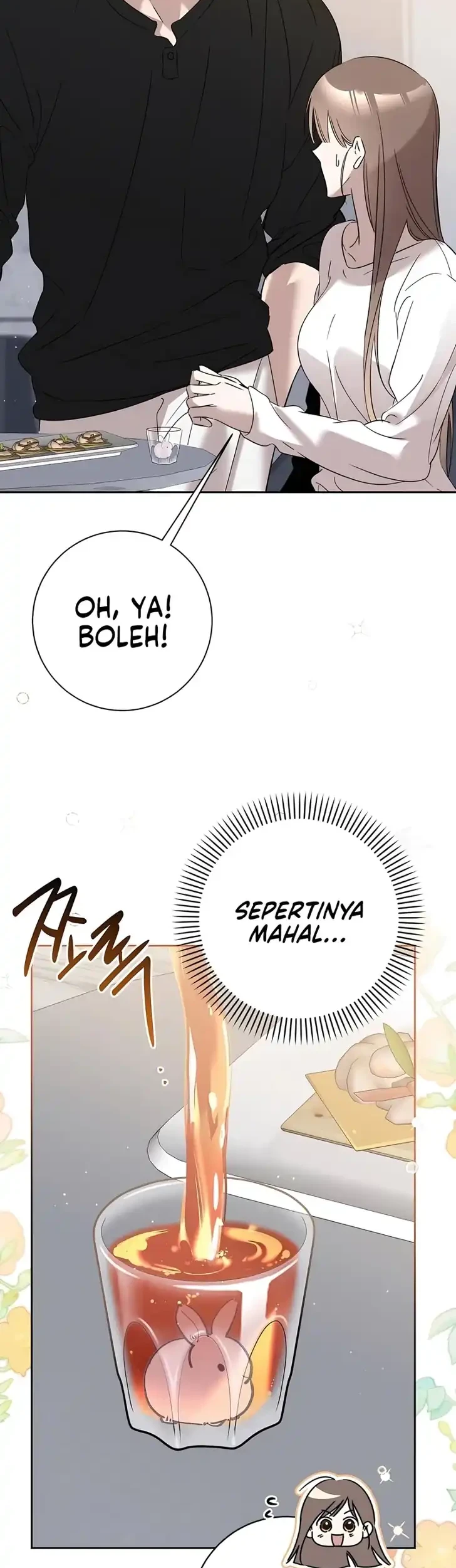 Chapter 22 - halaman 12