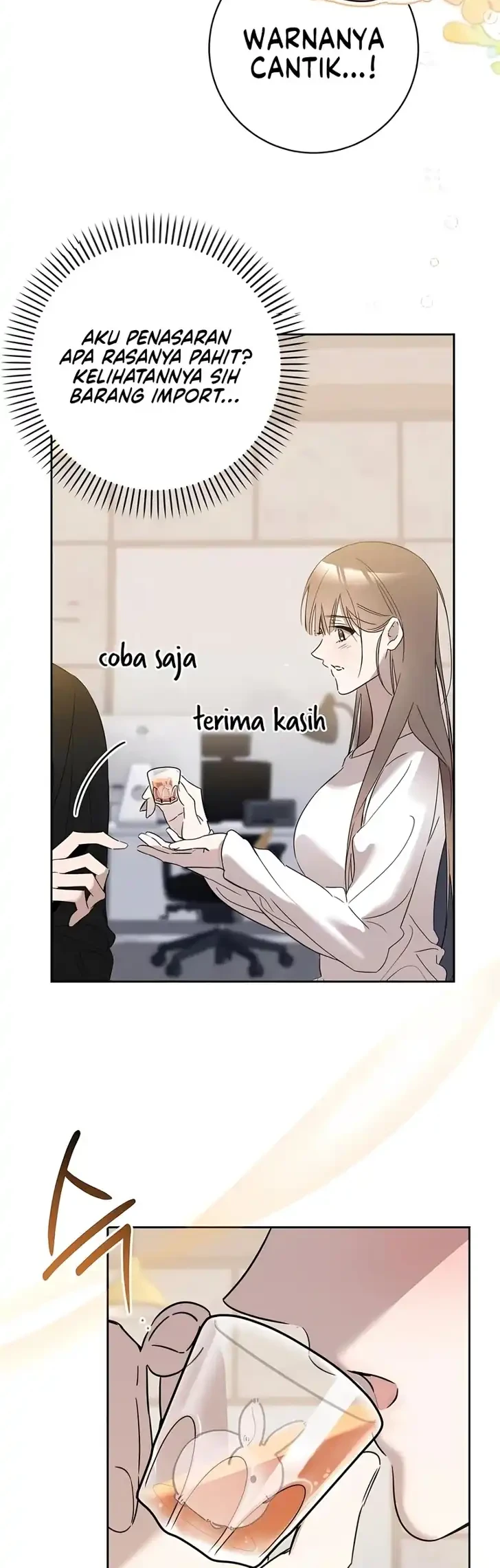 Chapter 22 - halaman 13