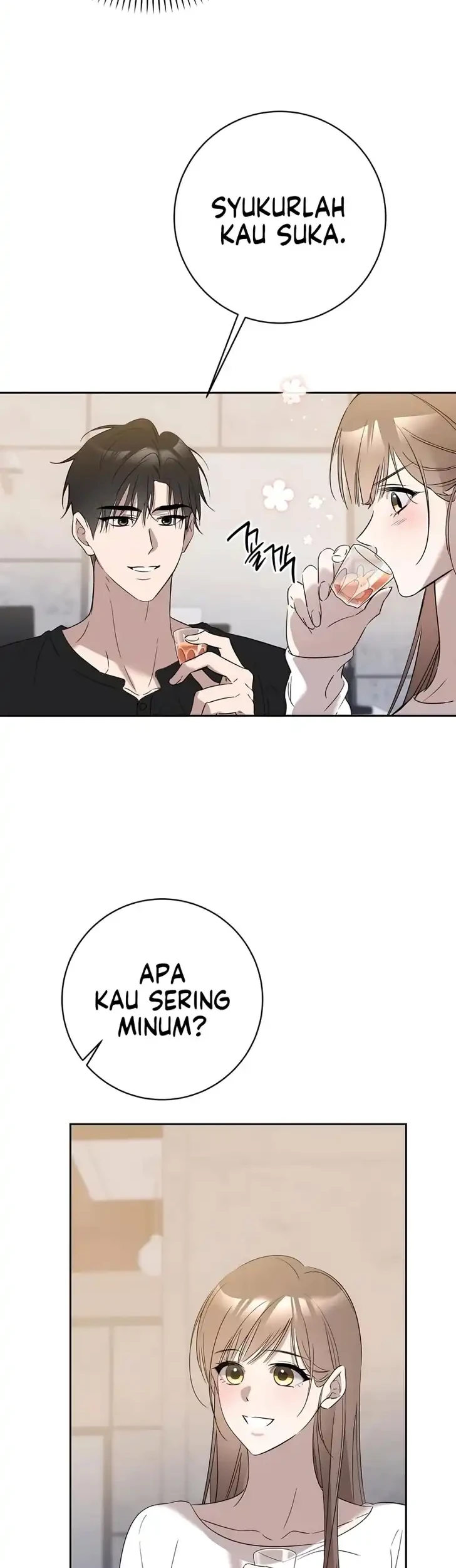 Chapter 22 - halaman 15