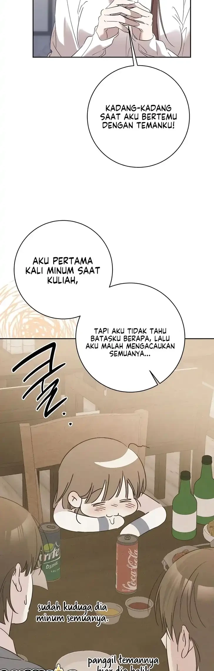 Chapter 22 - halaman 16