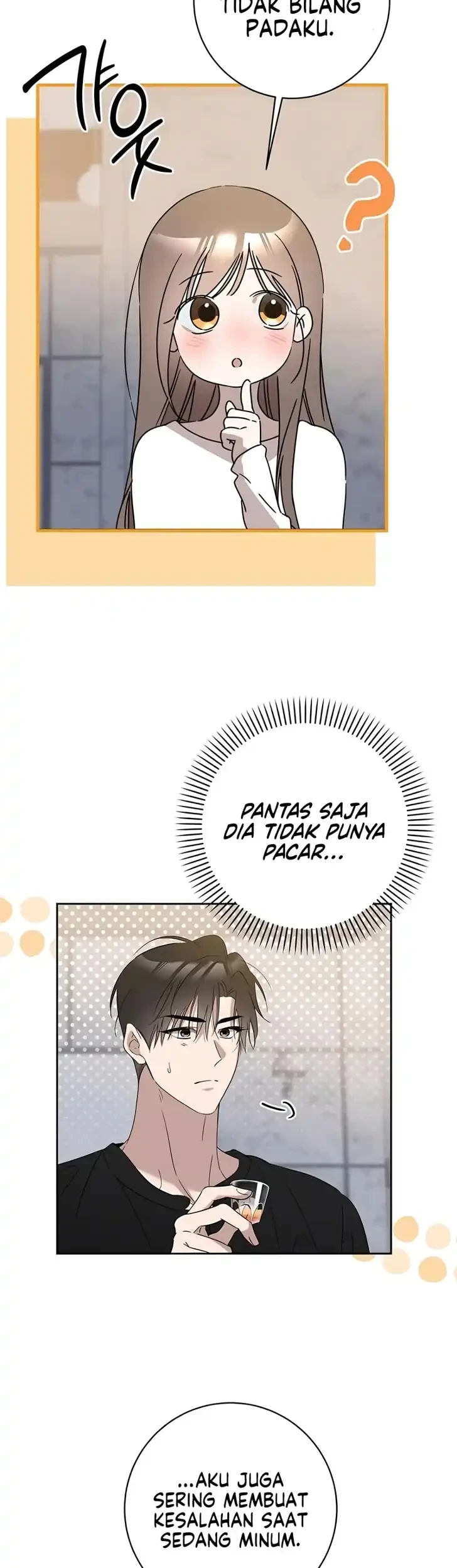 Chapter 22 - halaman 20