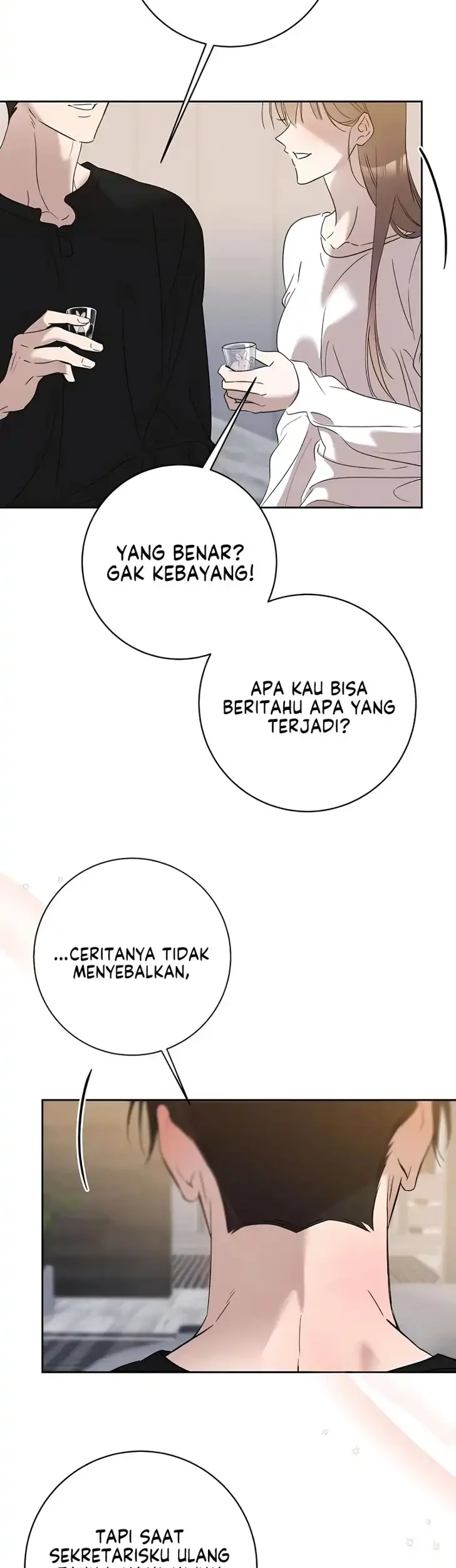 Chapter 22 - halaman 21