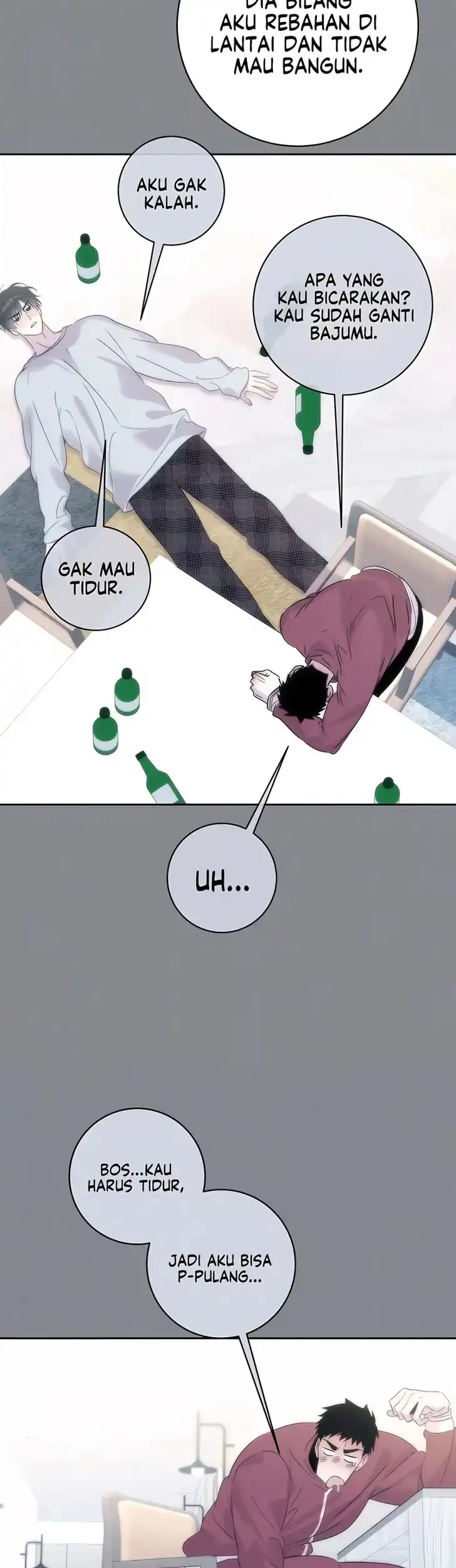 Chapter 22 - halaman 23