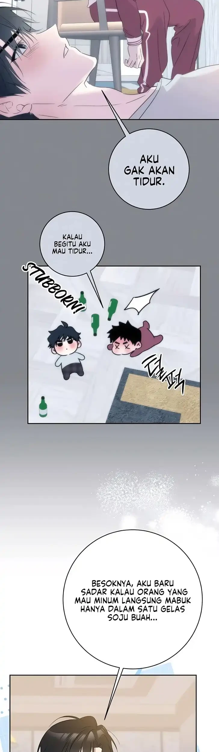 Chapter 22 - halaman 24
